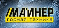 МТ-10-П40-27 Болт